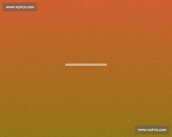 乌法对阵莫陆军直播前瞻焦点战术解析胜负预测看点关键球员表现