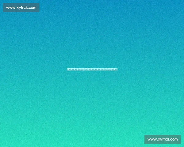 巅峰对决的记忆韦德与罗斯速度与意志的时代碰撞篮球史上最耀眼瞬间回顾