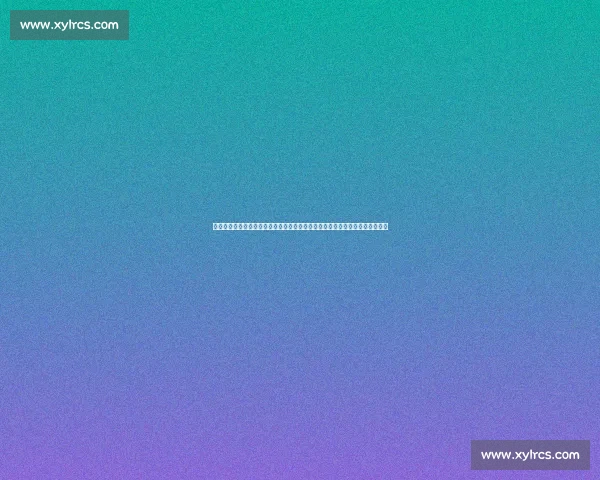 墨西哥对阵巴西南美足球强强对话焦点战前瞻解析历史交锋与战术博弈全景解读