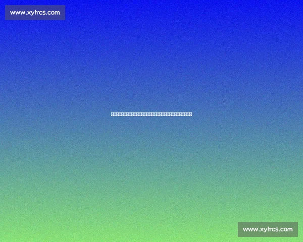 当韩德君遇上巅峰奥尼尔内线力量与技术的跨时代想象对决经典终极碰撞