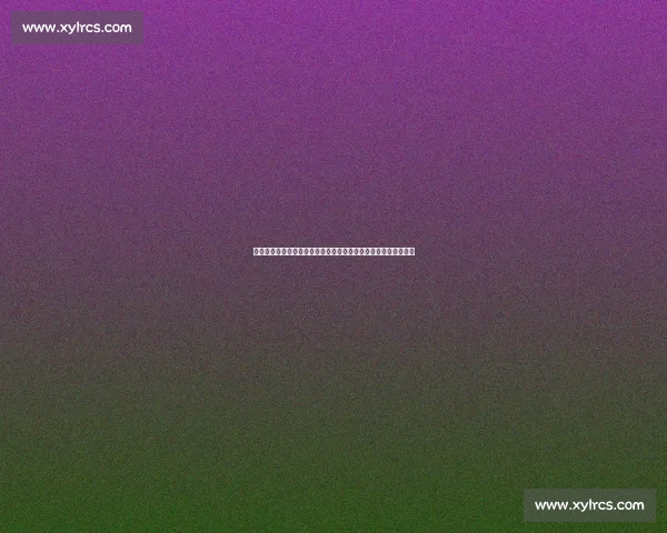 四川对决辽宁焦点之战看点解析与赛场风云走势全面前瞻深度剖析