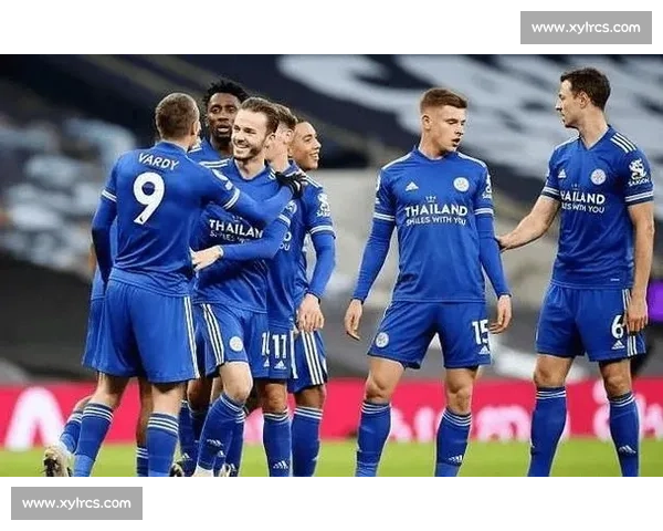 欧战焦点对决里杰卡迎战新圣徒谁能占得先机主场优势与战术博弈