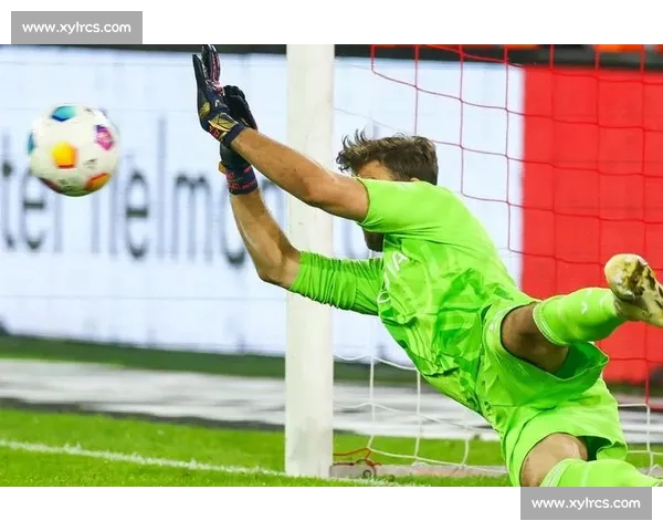 波鸿主场迎战杜塞多夫德乙焦点对决胜负悬念拉满赛季关键一战