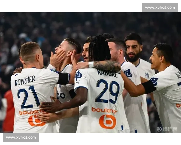 格雷米奥主场迎战巴伊亚南美劲旅碰撞争夺关键三分焦点对决一触即发