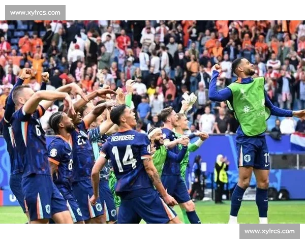 曼联迎战纽卡，红魔力拼喜鹊争夺英超关键三分之战