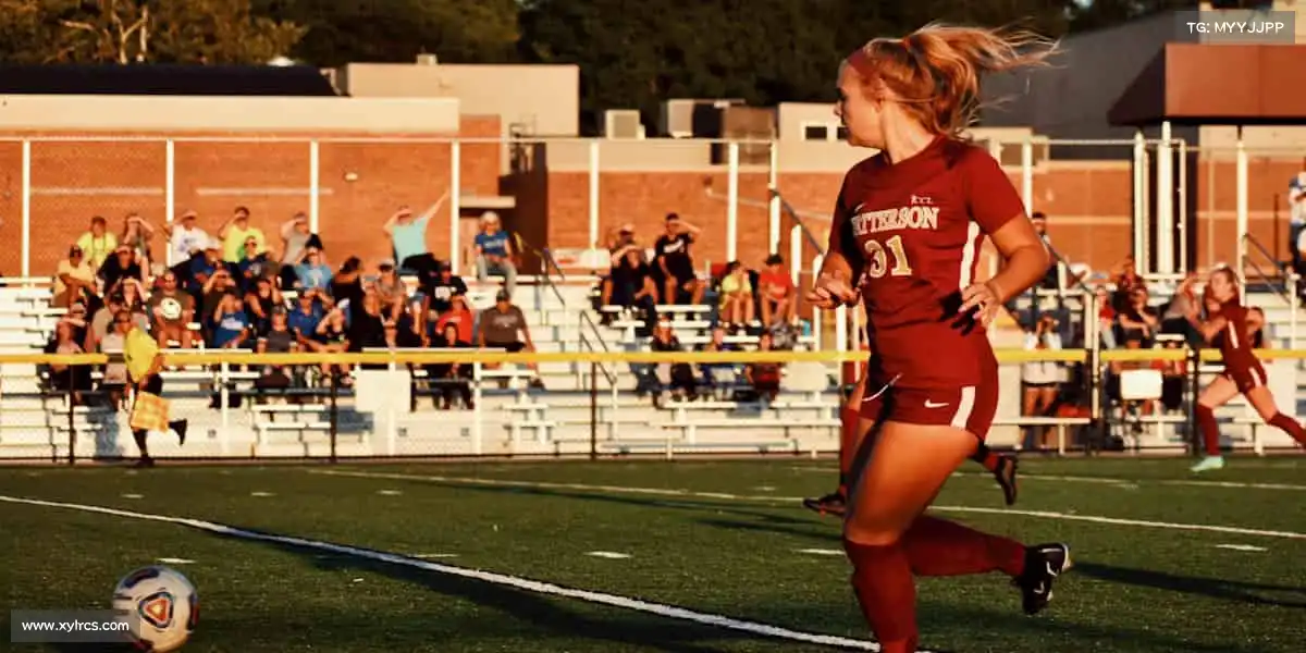 milan米兰加入我们,让体育成为生活的高光时刻🌟